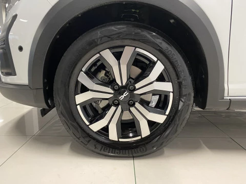 Dacia Jogger   1.0 TCe Expression 7pl.