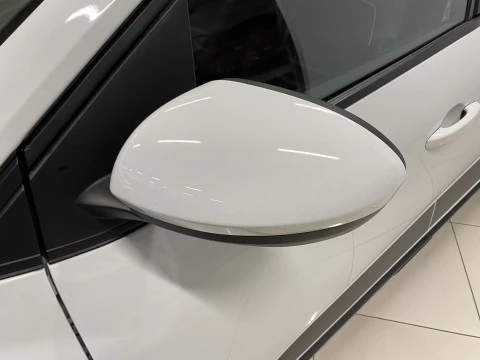 Dacia Jogger   1.0 TCe Expression 7pl.