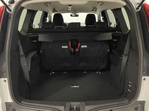 Dacia Jogger   1.0 TCe Expression 7pl.