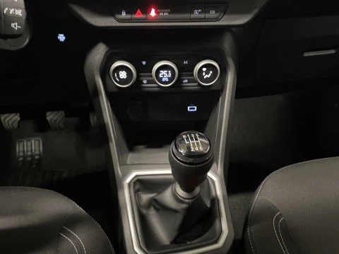 Dacia Jogger   1.0 TCe Expression 7pl.