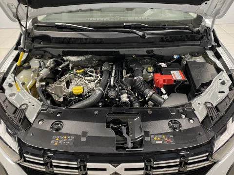 Dacia Jogger   1.0 TCe Expression 7pl.