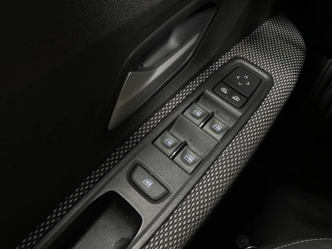 Dacia Jogger   1.0 TCe Expression 7pl.