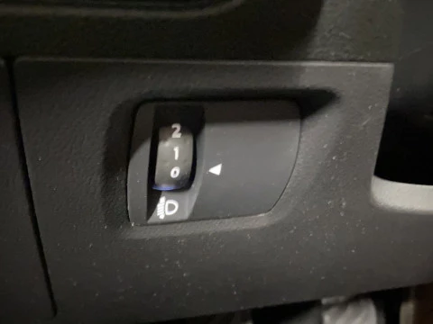 Dacia Jogger   1.0 TCe Expression 7pl.