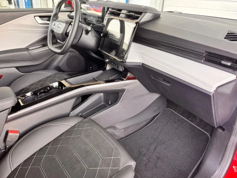 Ford Puma Puma Gen-E Premium 43kWh 168CV FWD