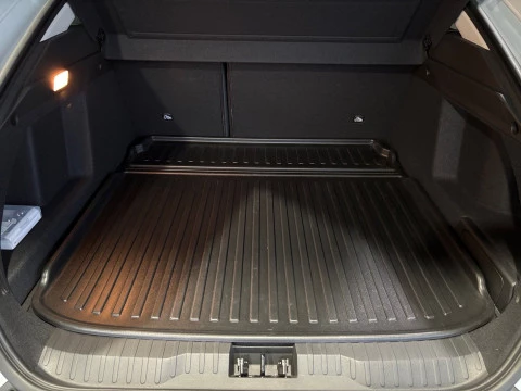 Renault Arkana  1.6 E-Tech Techno 105kW