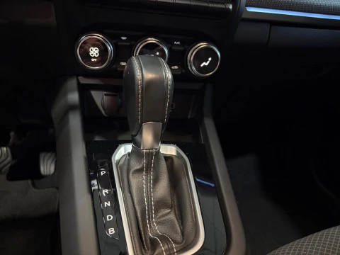 Renault Arkana  1.6 E-Tech Techno 105kW