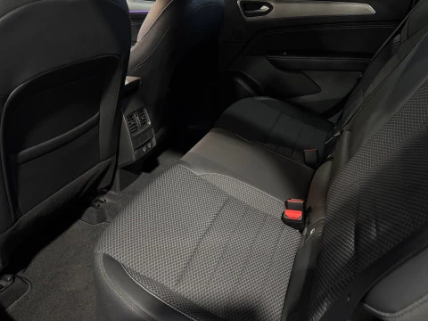 Renault Arkana  1.6 E-Tech Techno 105kW