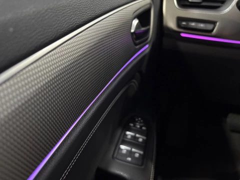 Renault Arkana  1.6 E-Tech Techno 105kW