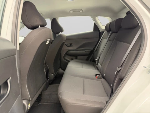 Hyundai Kona 1.0 TGDI Maxx 4X2