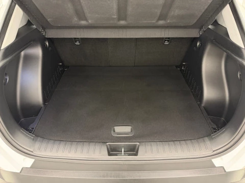 Hyundai Kona 1.0 TGDI Maxx 4X2