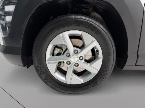 Hyundai Kona 1.0 TGDI Maxx 4X2