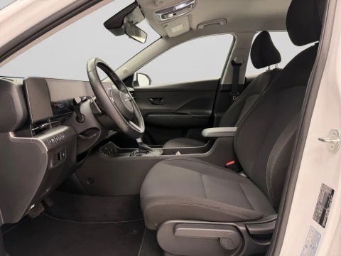 Hyundai Kona 1.0 TGDI Maxx 4X2