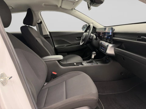 Hyundai Kona 1.0 TGDI Maxx 4X2
