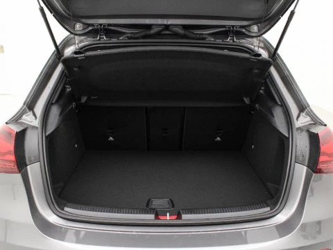 Mercedes-Benz Clase A 1.3 A 250 E PHEV DCT 218 5P