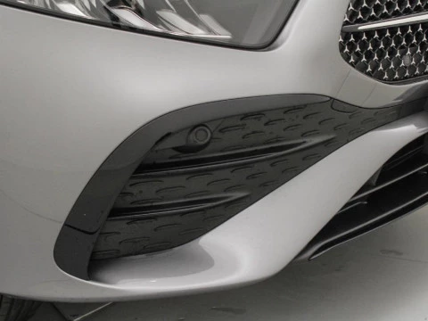 Mercedes-Benz Clase A 1.3 A 250 E PHEV DCT 218 5P