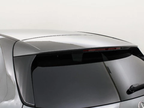 Mercedes-Benz Clase A 1.3 A 250 E PHEV DCT 218 5P