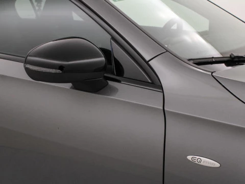 Mercedes-Benz Clase A 1.3 A 250 E PHEV DCT 218 5P