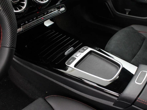 Mercedes-Benz Clase A 1.3 A 250 E PHEV DCT 218 5P