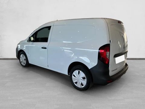 Nissan Townstar 2 plazas 45kWh-90kW L1 Profesional