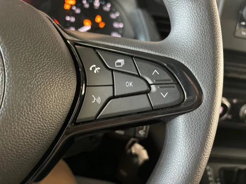 Nissan Townstar 2 plazas 45kWh-90kW L1 Profesional