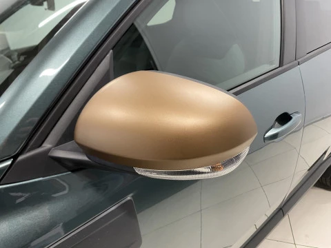 Dacia Duster  1.6 Hybrid Extreme 4x2 105kW 48v