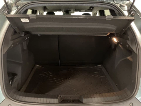 Dacia Duster  1.6 Hybrid Extreme 4x2 105kW 48v