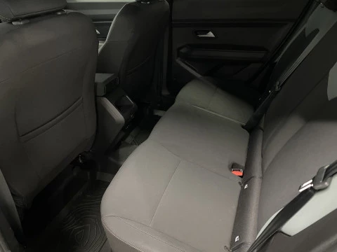 Dacia Duster  1.6 Hybrid Extreme 4x2 105kW 48v