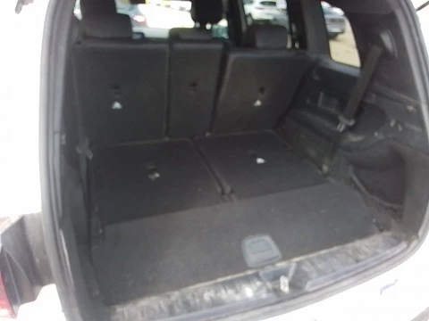 Mercedes-Benz GLB 2.0 GLB 200 D DCT 110KW (150CV)