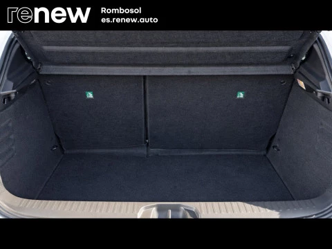 Renault Clio  Diesel  dCi Evolution 74kW