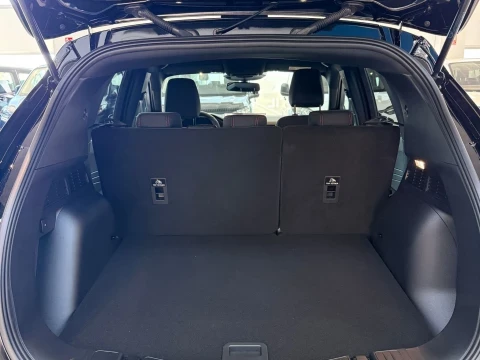 Ford Kuga ST-Line 2.5 Duratec PHEV 178kW Auto