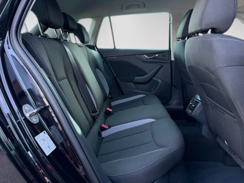 Skoda Kamiq  1.0 TSI Selection DSG7 85kW