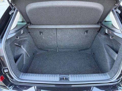 Skoda Kamiq  1.0 TSI Selection DSG7 85kW