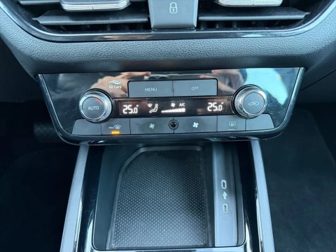 Skoda Kamiq  1.0 TSI Selection DSG7 85kW