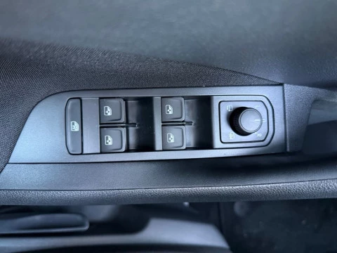 Skoda Kamiq  1.0 TSI Selection DSG7 85kW