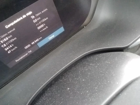 Volvo XC60 2.0 B4 D Momentum Pro Auto