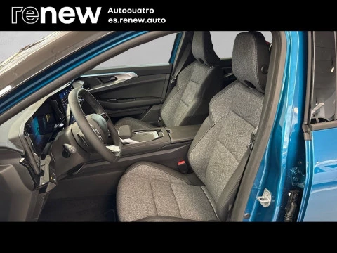 Renault Austral  1.2 full hybrid e-tech Techno 146kW