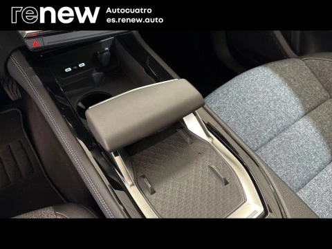 Renault Austral  1.2 full hybrid e-tech Techno 146kW