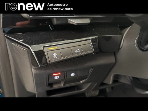 Renault Austral  1.2 full hybrid e-tech Techno 146kW