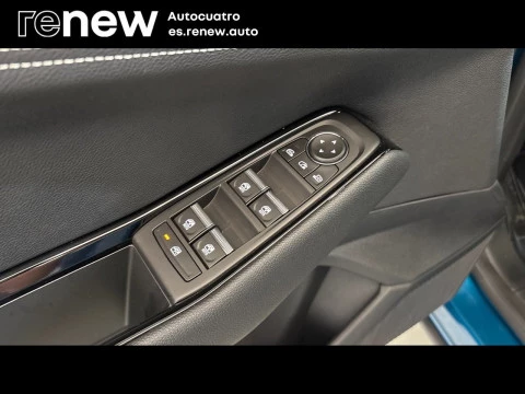 Renault Austral  1.2 full hybrid e-tech Techno 146kW