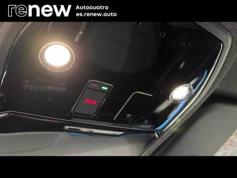 Renault Austral  1.2 full hybrid e-tech Techno 146kW