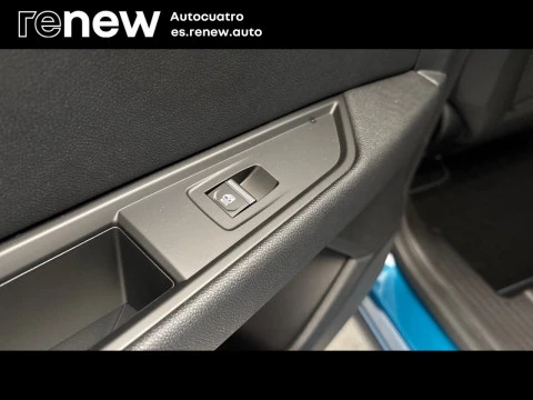 Renault Austral  1.2 full hybrid e-tech Techno 146kW