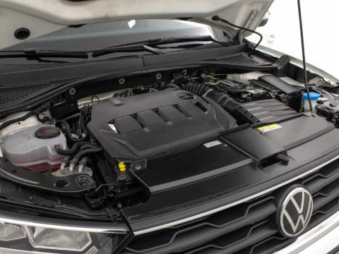 Volkswagen T-Roc 2.0 TDI 110KW DSG ADVANCE 150 5P