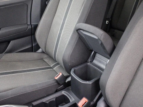 Volkswagen T-Roc 2.0 TDI 110KW DSG ADVANCE 150 5P