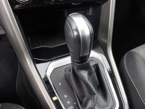 Volkswagen T-Roc 2.0 TDI 110KW DSG ADVANCE 150 5P