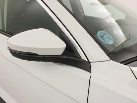 Volkswagen T-Roc 2.0 TDI 110KW DSG ADVANCE 150 5P