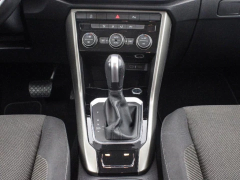 Volkswagen T-Roc 2.0 TDI 110KW DSG ADVANCE 150 5P