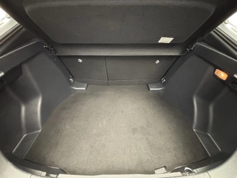 Toyota C-HR 1.8 140H Advance