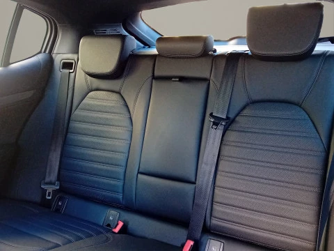 Alfa Romeo Stelvio 2.2 Diésel 154kW (210CV) Veloce Q4