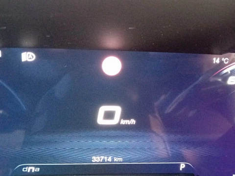 Alfa Romeo Stelvio 2.2 Diésel 154kW (210CV) Veloce Q4