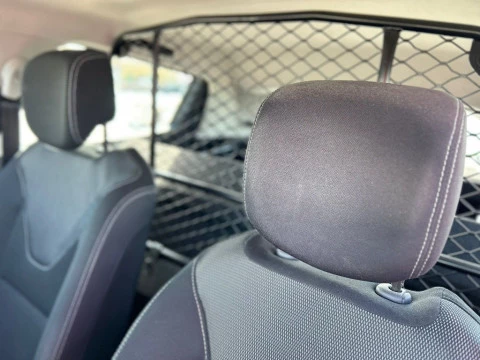 Renault Clio  Societe  Societe TCe GPF